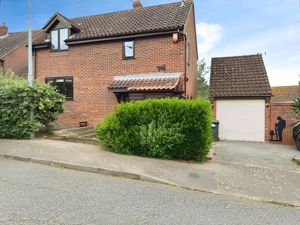 Front External- click for photo gallery